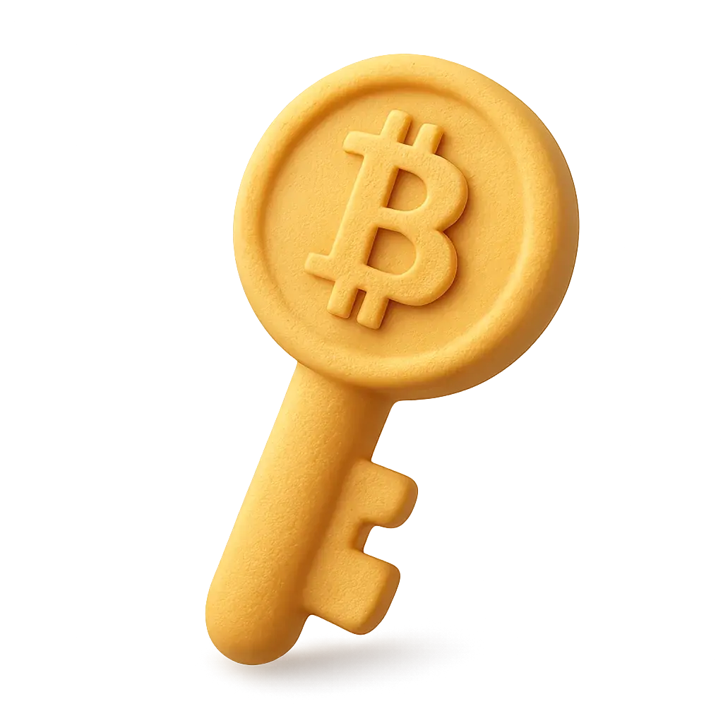 Potek Bitcoin izobraževanja